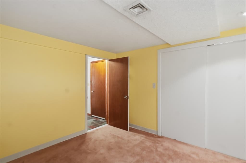 43 Villa Roma Drive # 43, Tewksbury MA 01876 photo 20