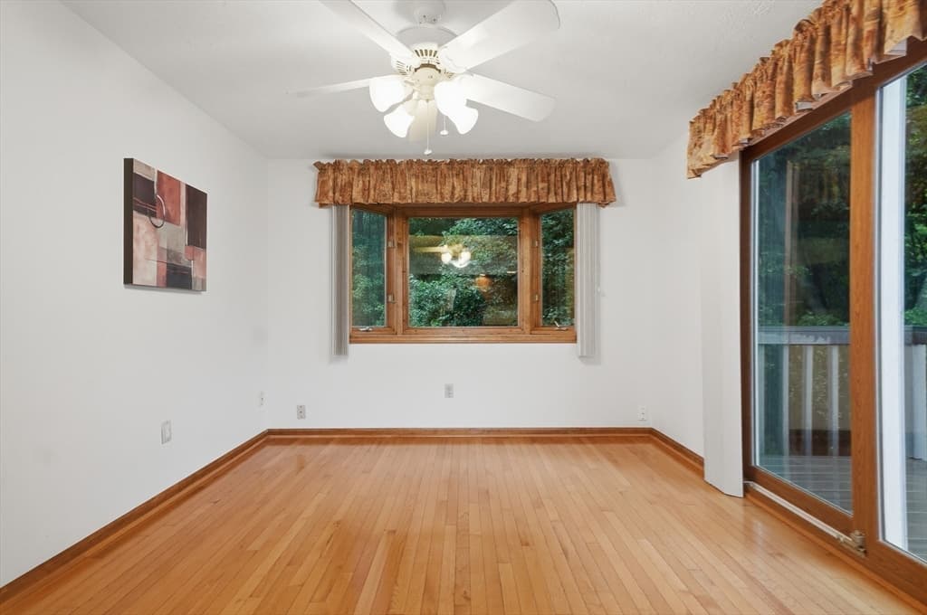 43 Villa Roma Drive # 43, Tewksbury MA 01876 photo 9