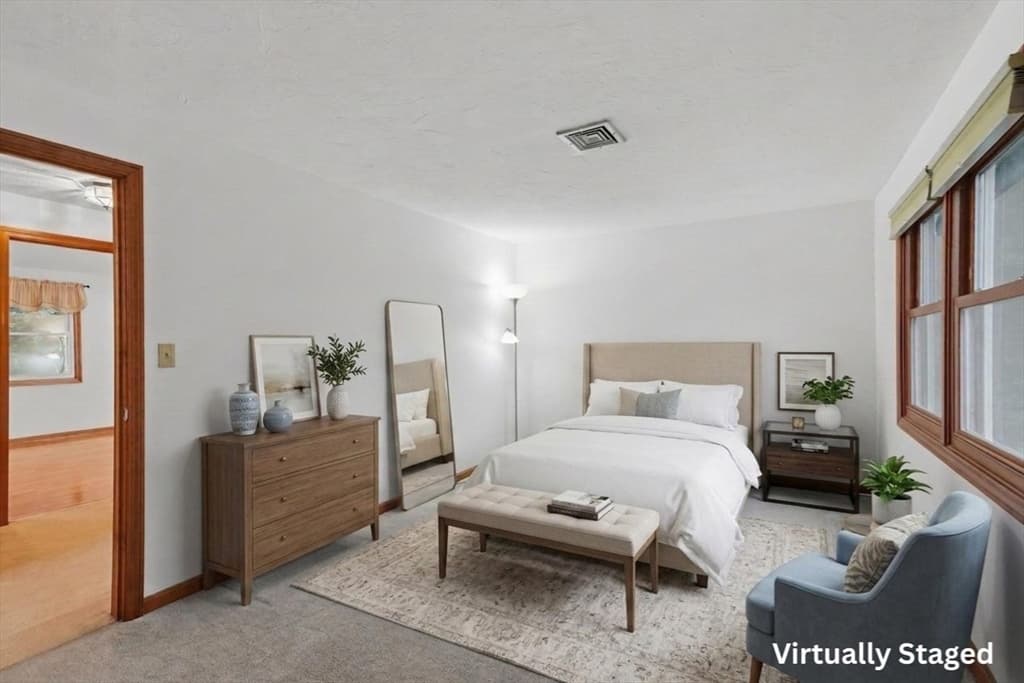 43 Villa Roma Drive # 43, Tewksbury MA 01876 photo 30