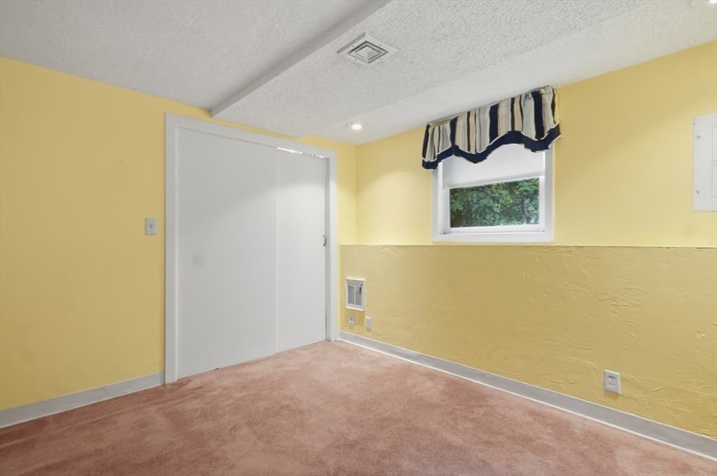 43 Villa Roma Drive # 43, Tewksbury MA 01876 photo 18