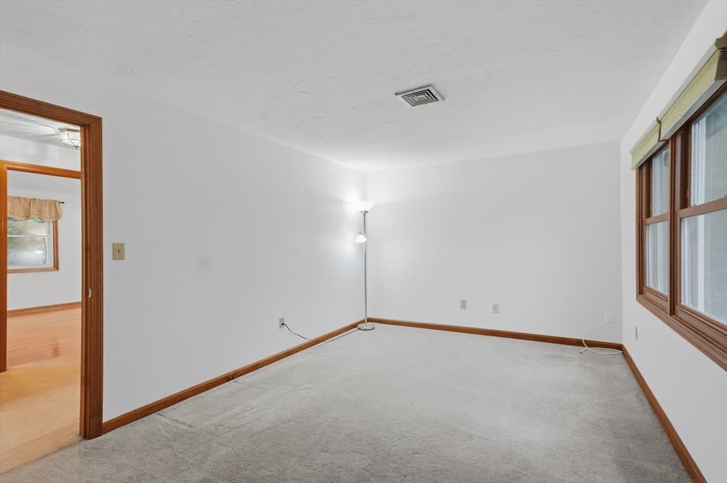 43 Villa Roma Drive # 43, Tewksbury MA 01876 photo 31