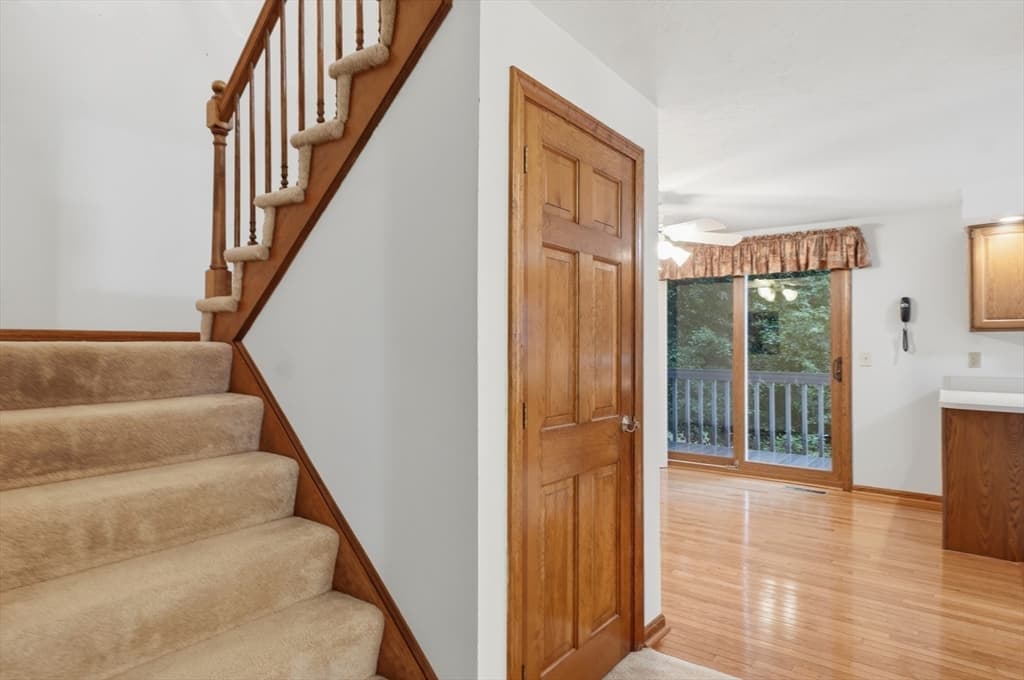 43 Villa Roma Drive # 43, Tewksbury MA 01876 photo 25