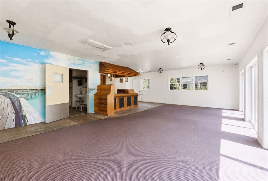 150-152 West Main Street, West Brookfield MA 01585 photo 9