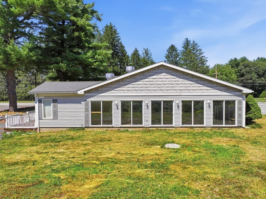 150-152 West Main Street, West Brookfield MA 01585 photo 19