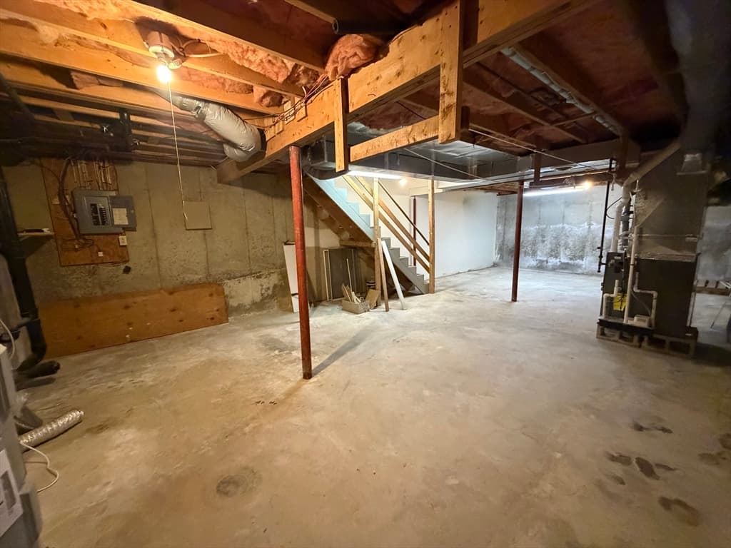 81 Briar Way # 81, Greenfield MA 01301 photo 17