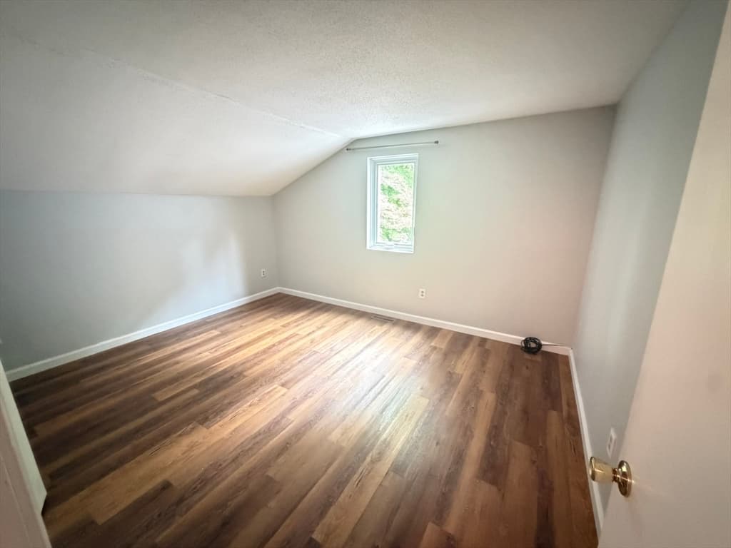 81 Briar Way # 81, Greenfield MA 01301 photo 12