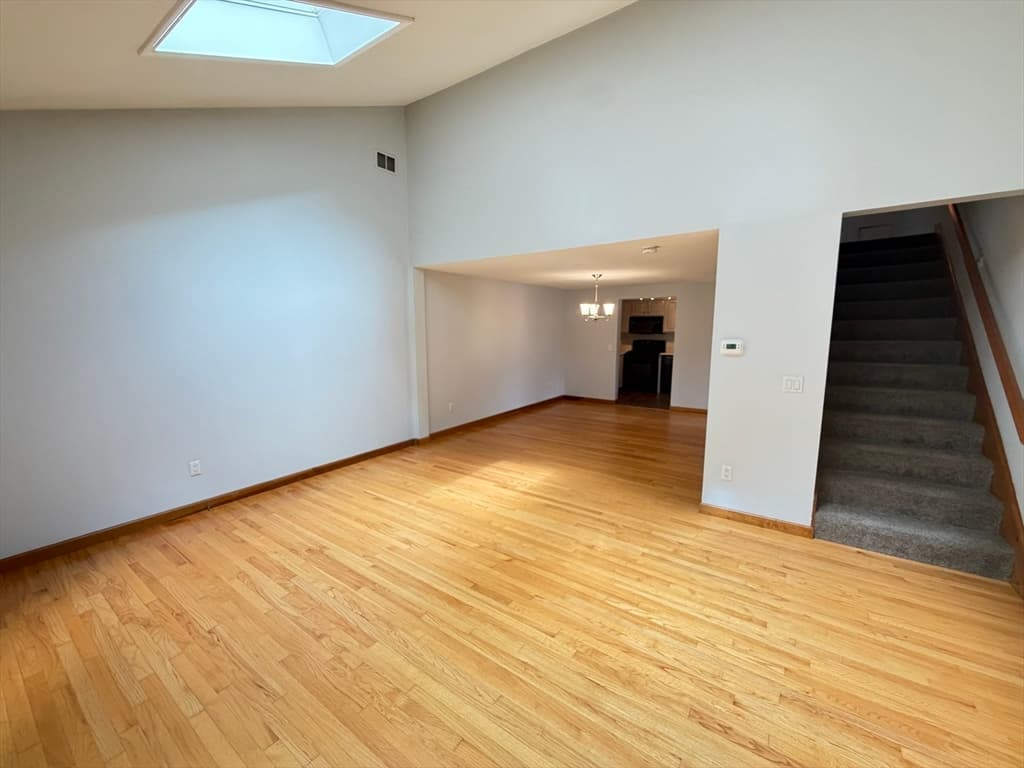 81 Briar Way # 81, Greenfield MA 01301 photo 10