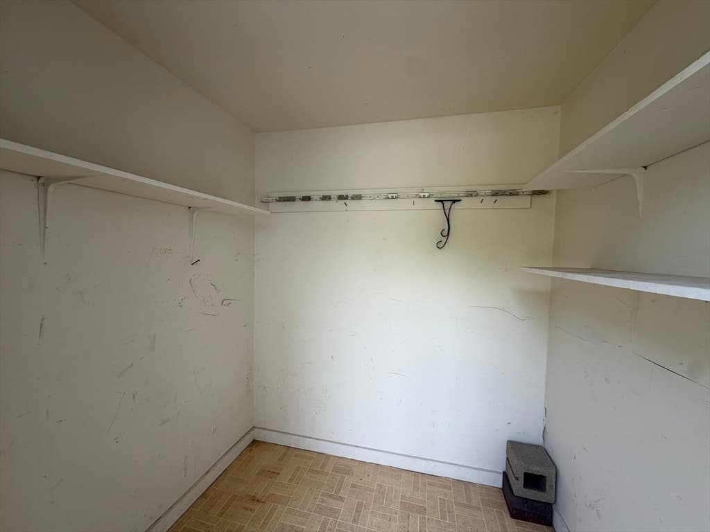 81 Briar Way # 81, Greenfield MA 01301 photo 18