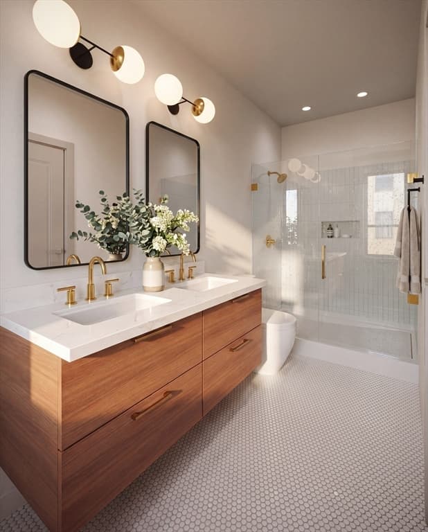 8 Sumner Place # 6, Boston MA 02128 photo 2