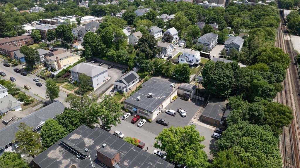 40 Oval Rd, Quincy MA 02170 photo 6