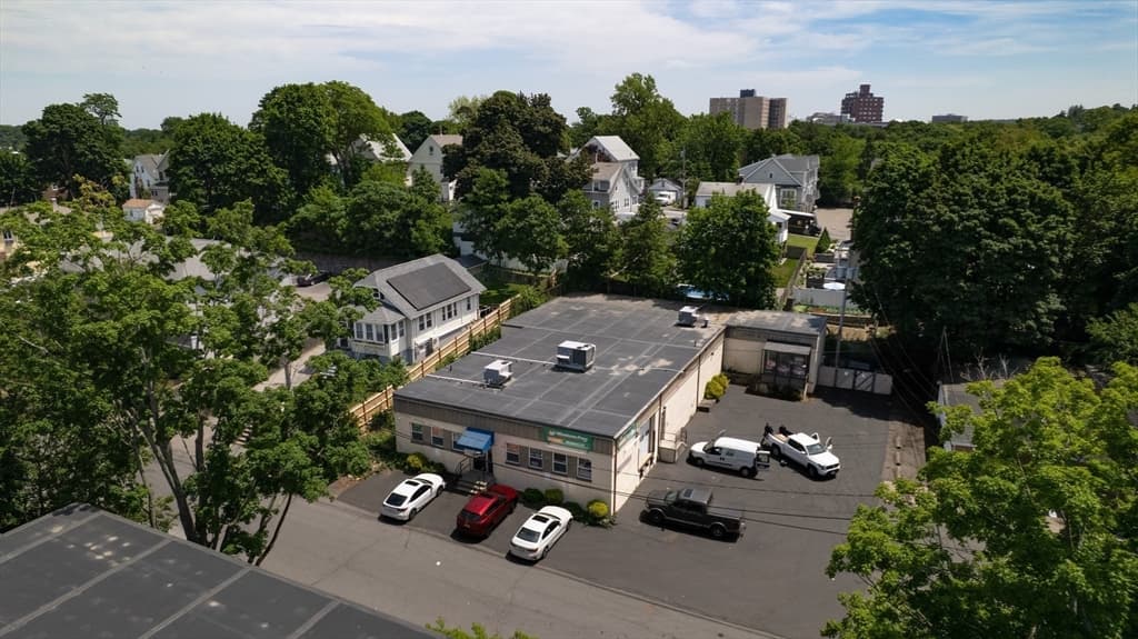 40 Oval Rd, Quincy MA 02170 photo 3