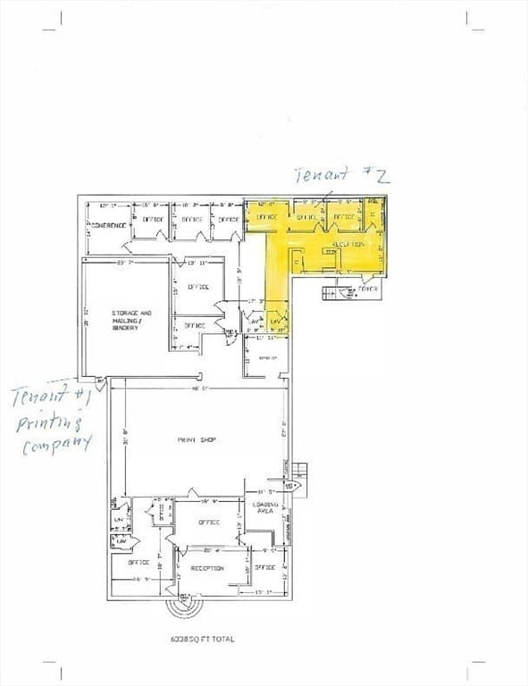 40 Oval Rd, Quincy MA 02170 photo 5