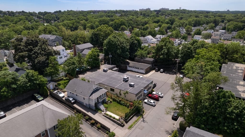 40 Oval Rd, Quincy MA 02170 photo 8