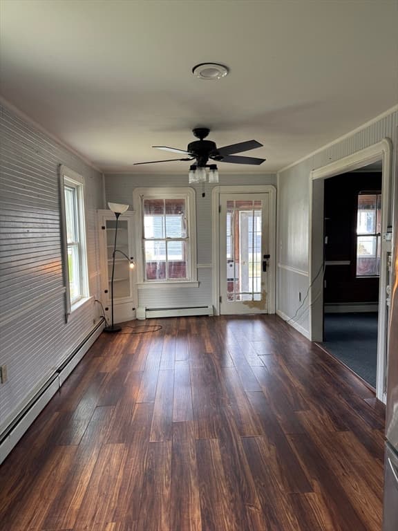 28 Crane Street, Swansea MA 02777 photo 2