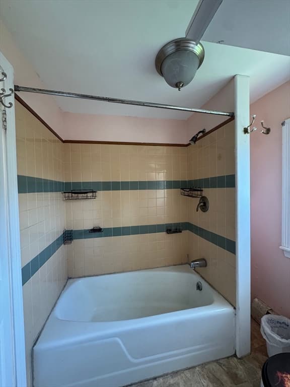 28 Crane Street, Swansea MA 02777 photo 12