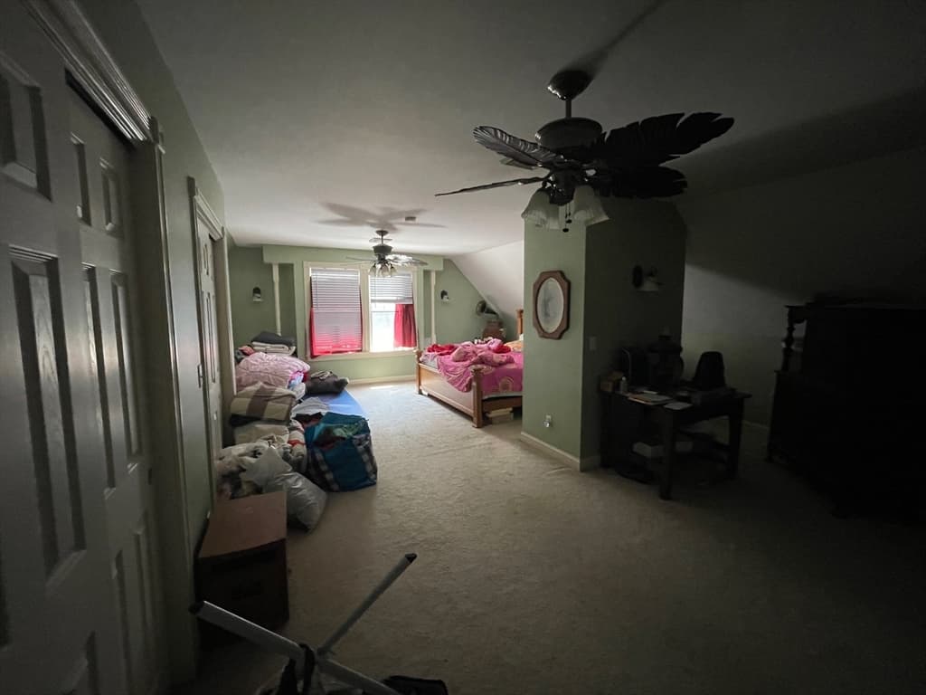328 Highland St, Worcester MA 01608 photo 12