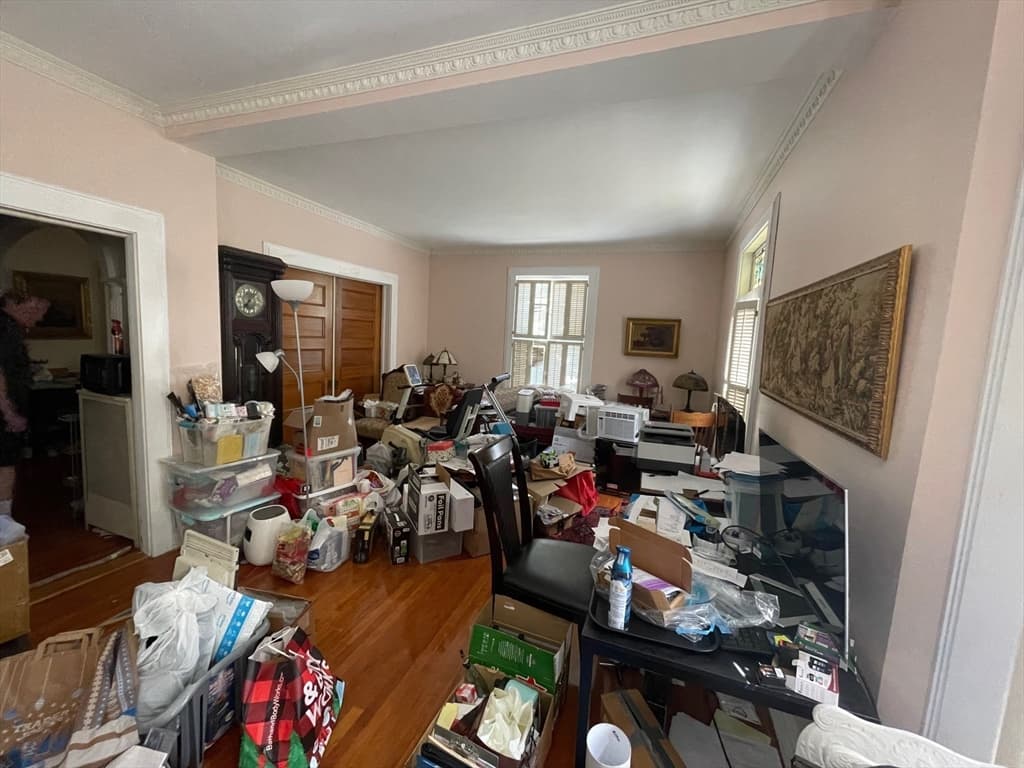 328 Highland St, Worcester MA 01608 photo 8