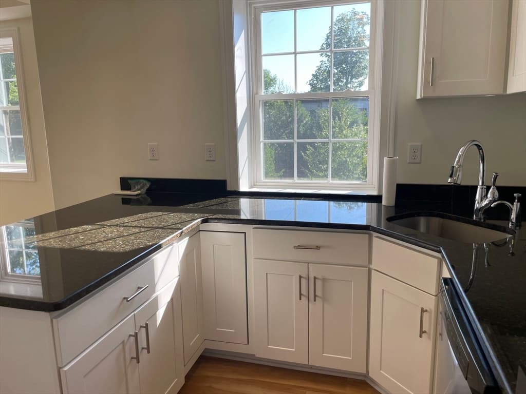 30 Village Hill Rd # 304, Northampton MA 01060 photo 6