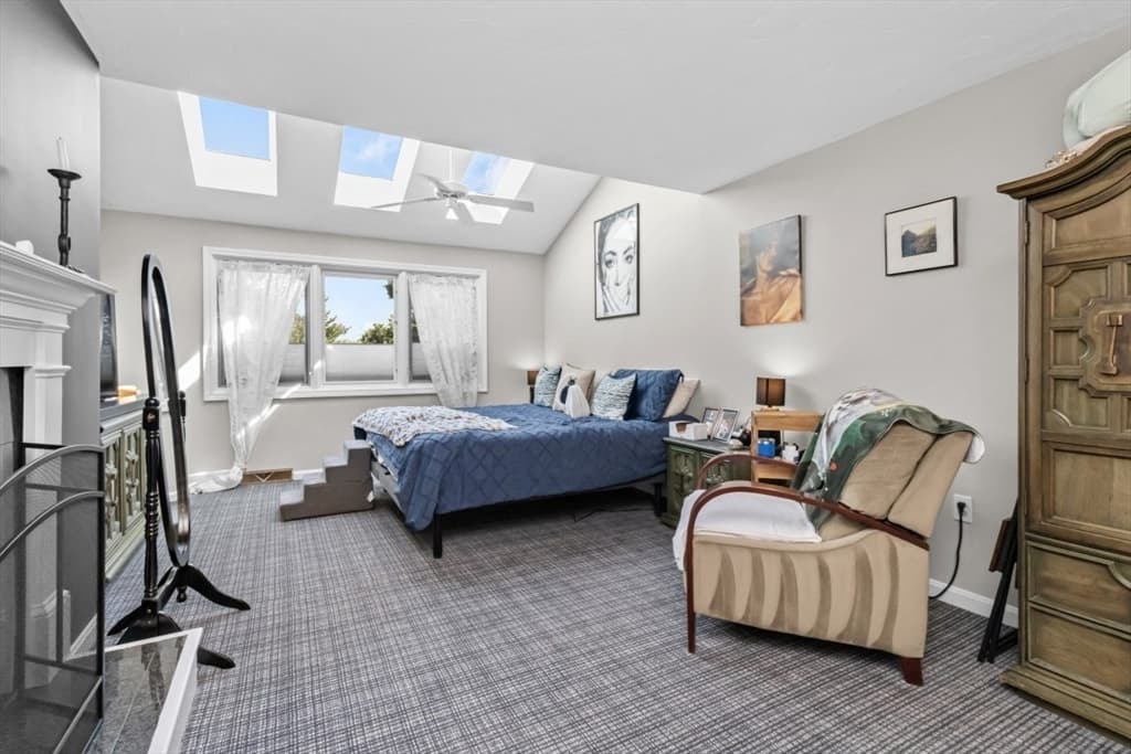 28 Pemberton St # B, Walpole MA 02081 photo 16