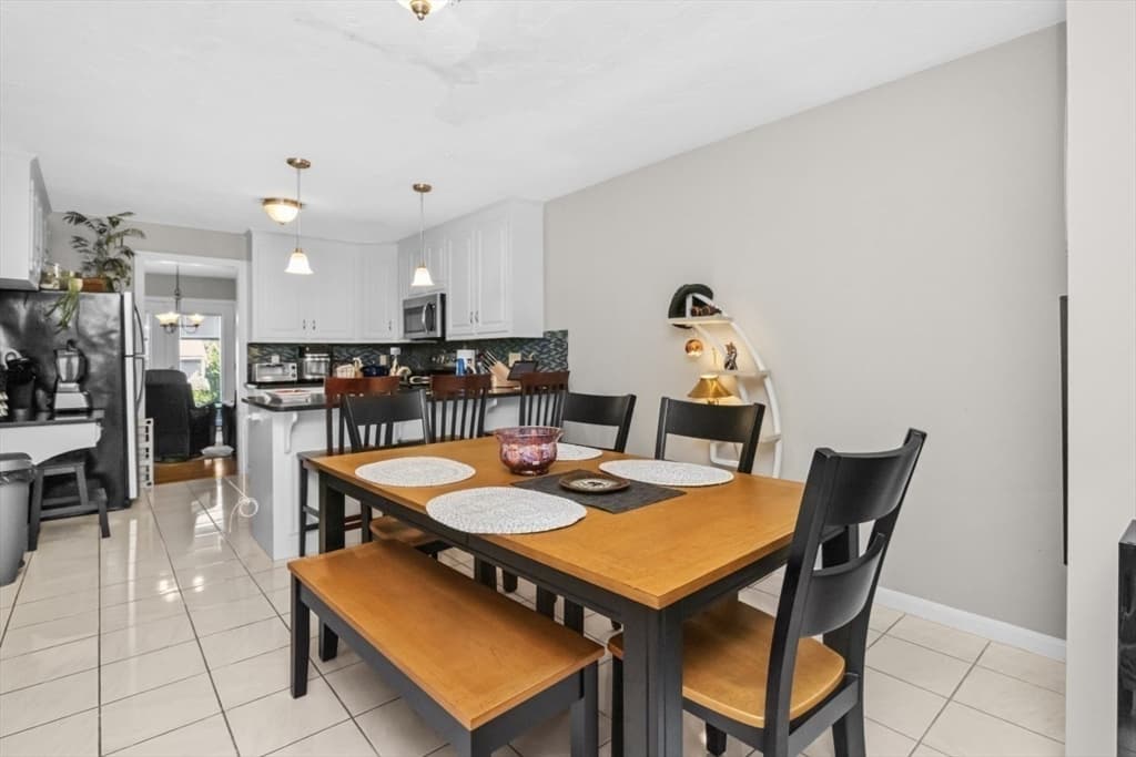 28 Pemberton St # B, Walpole MA 02081 photo 12