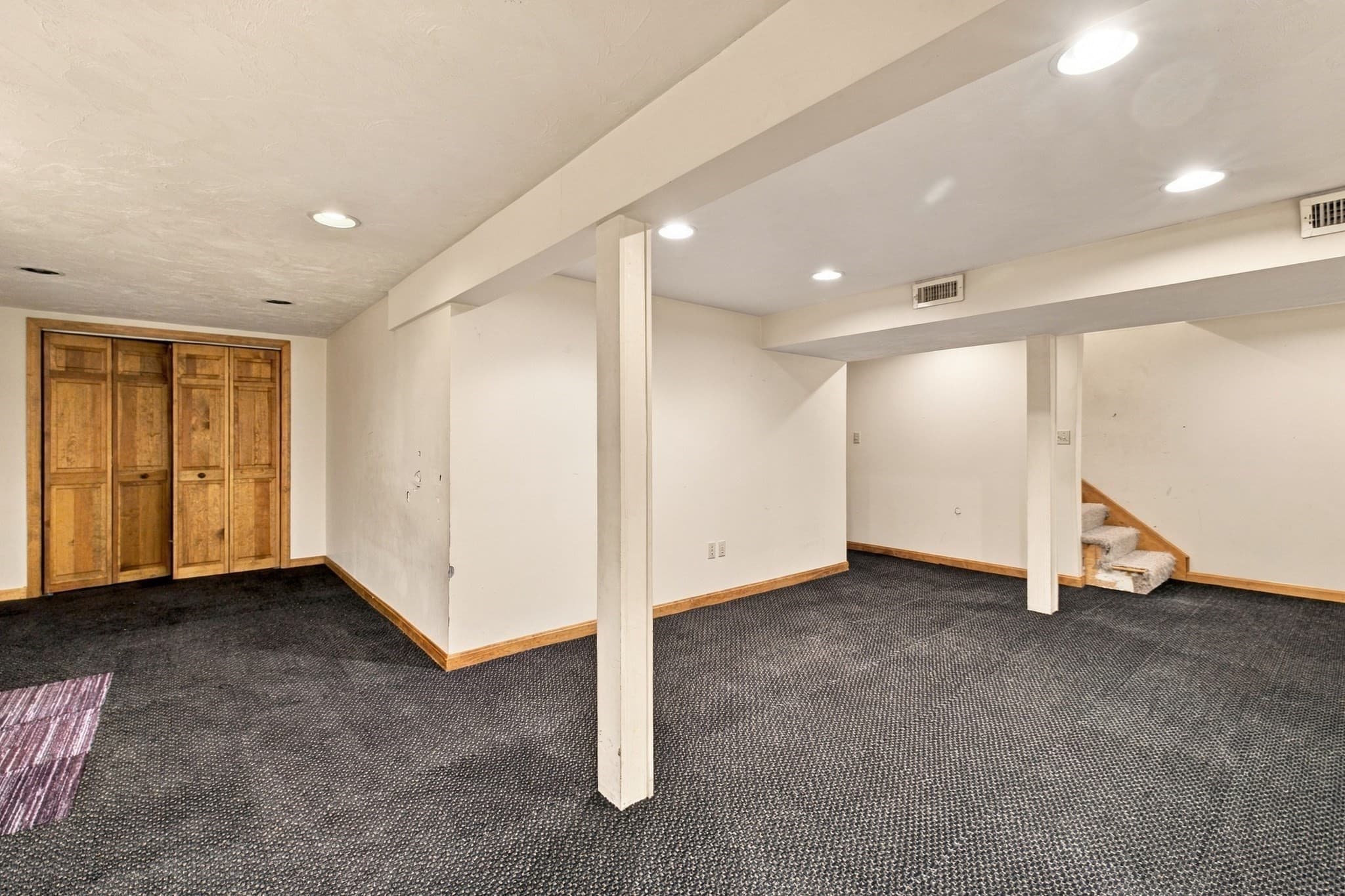 Condominium at 28 Pemberton St # B, Walpole MA 02081, photo 32 of 40