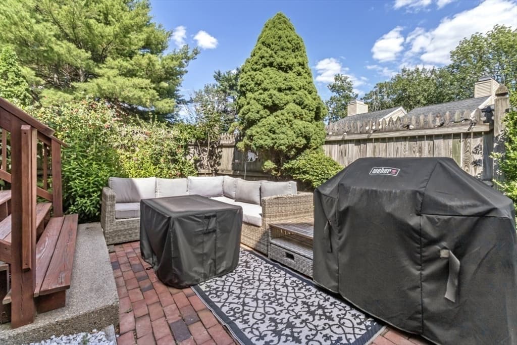 28 Pemberton St # B, Walpole MA 02081 photo 24