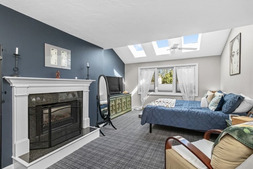 28 Pemberton St # B, Walpole MA 02081 photo 15