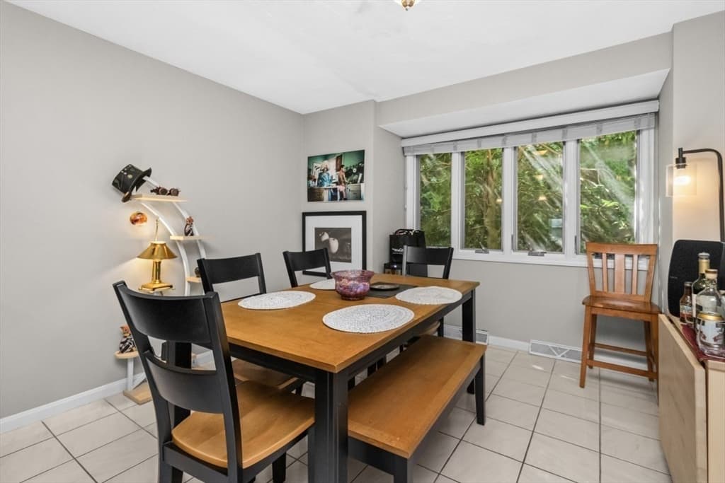 28 Pemberton St # B, Walpole MA 02081 photo 11