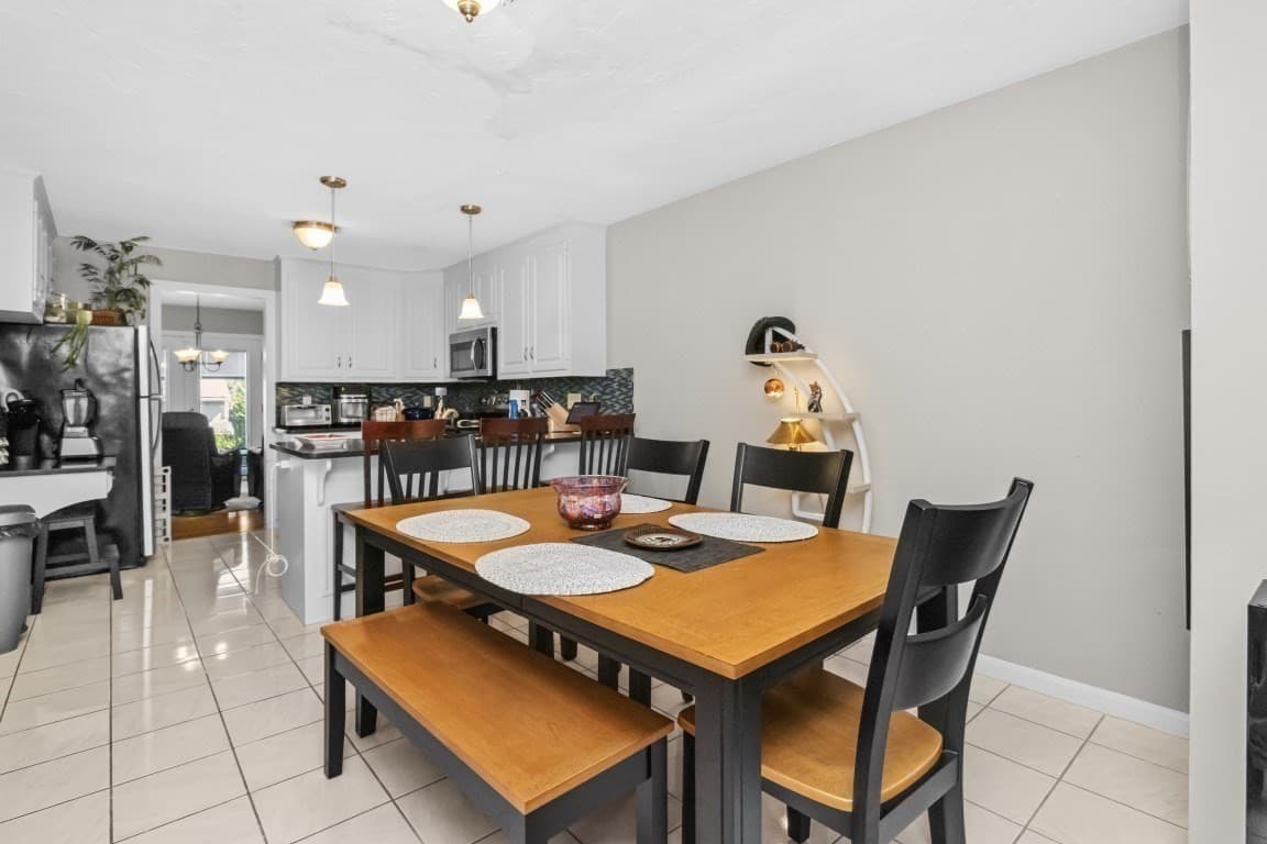 Condominium at 28 Pemberton St # B, Walpole MA 02081, photo 39 of 40