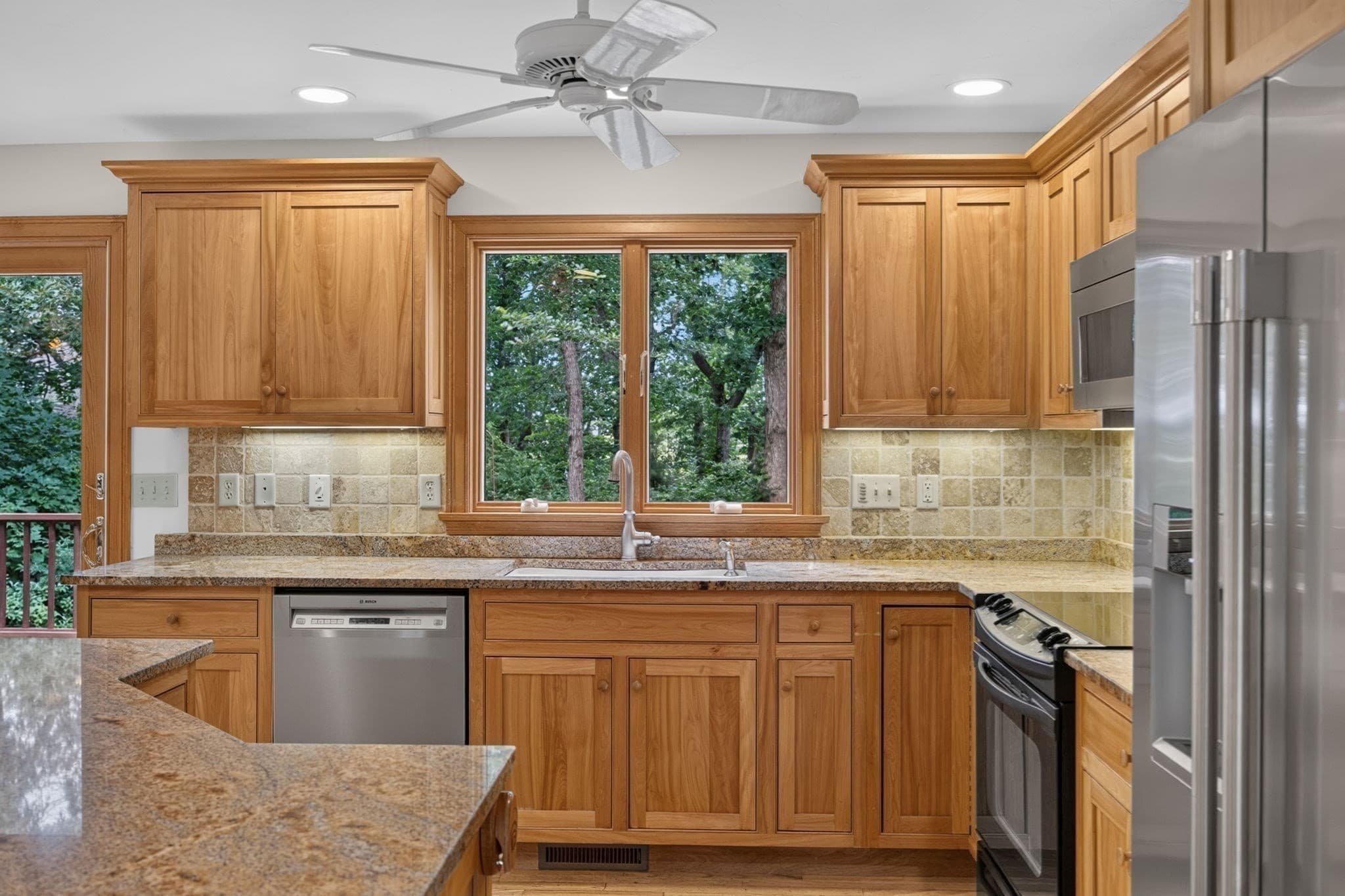 Single Family Residence at 80 Upland Circle, Brewster MA 02631, Brewster, photo 9 of 39