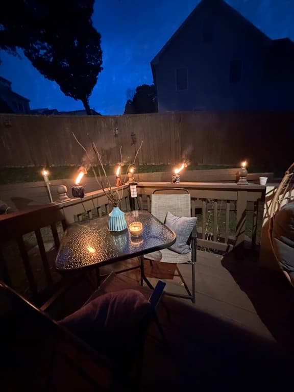127 Payson St, Fitchburg MA 01420 photo 22