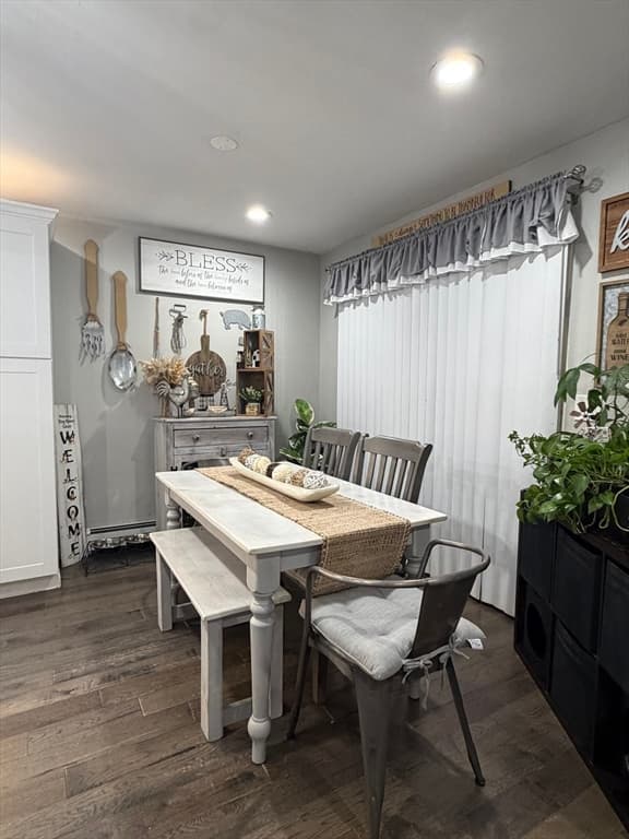 127 Payson St, Fitchburg MA 01420 photo 9