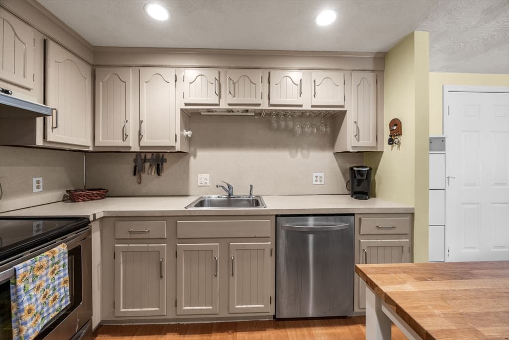 31 Highview Dr # 31, Sandwich MA 02563 photo 6