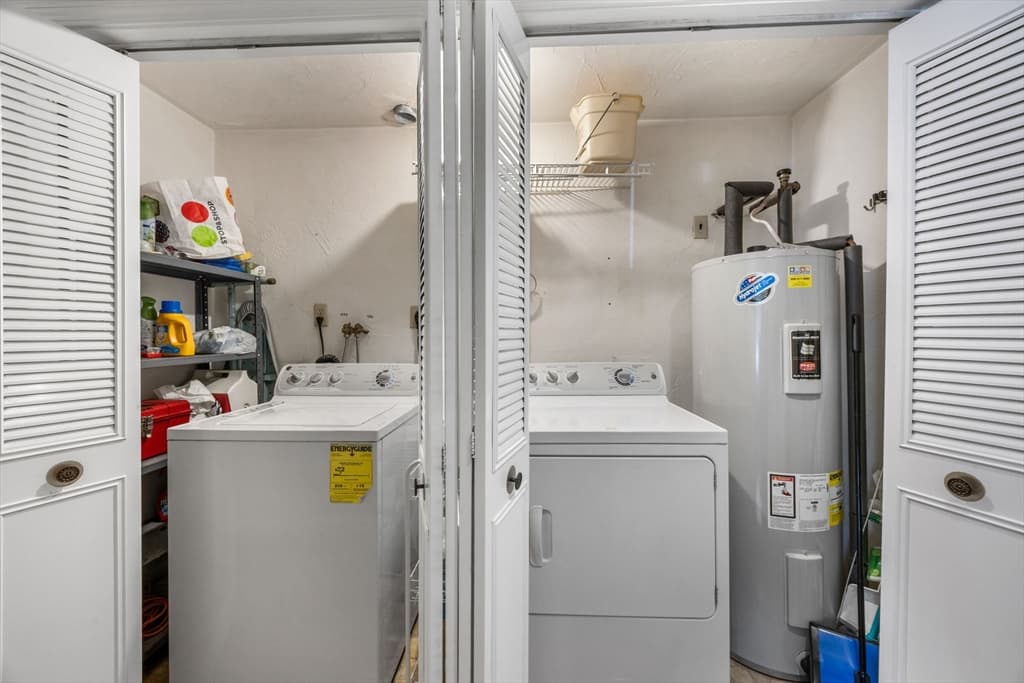 31 Highview Dr # 31, Sandwich MA 02563 photo 17