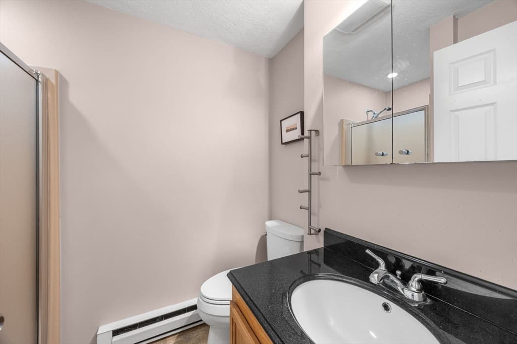 31 Highview Dr # 31, Sandwich MA 02563 photo 22