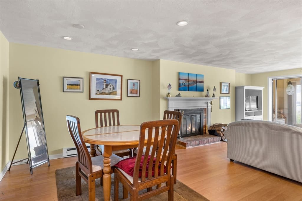 31 Highview Dr # 31, Sandwich MA 02563 photo 7
