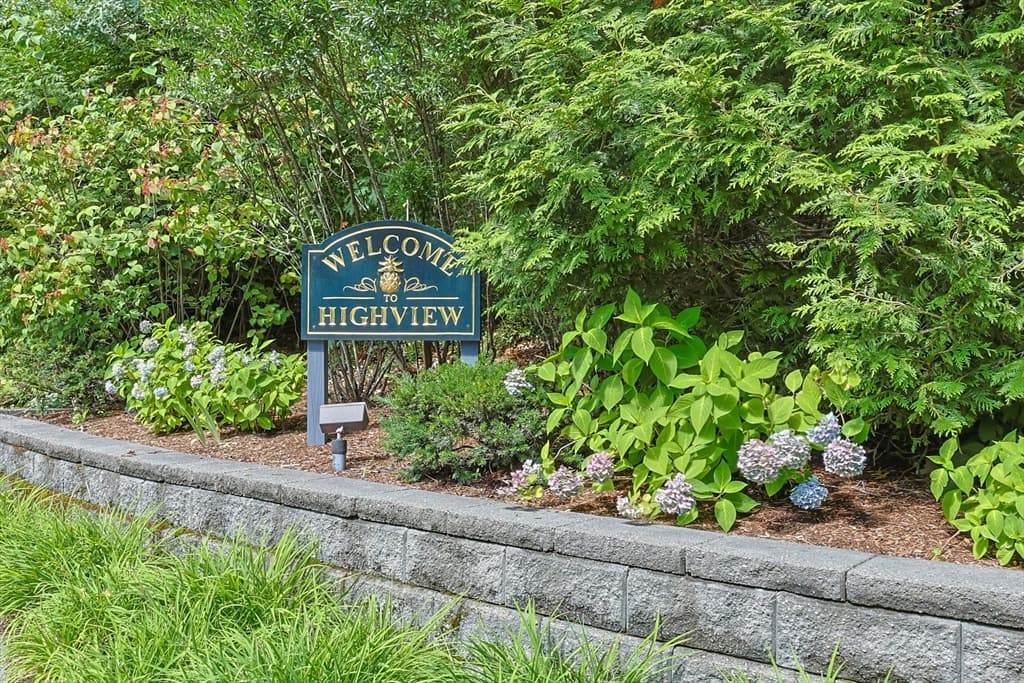 31 Highview Dr # 31, Sandwich MA 02563 photo 28