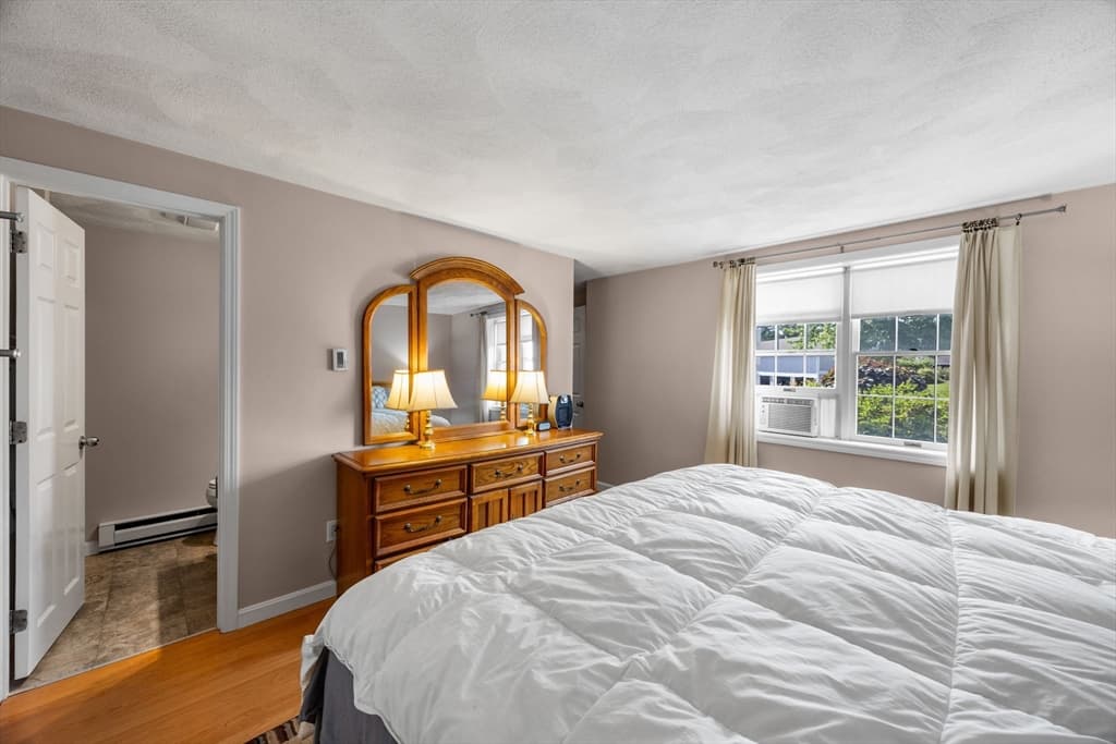 31 Highview Dr # 31, Sandwich MA 02563 photo 20