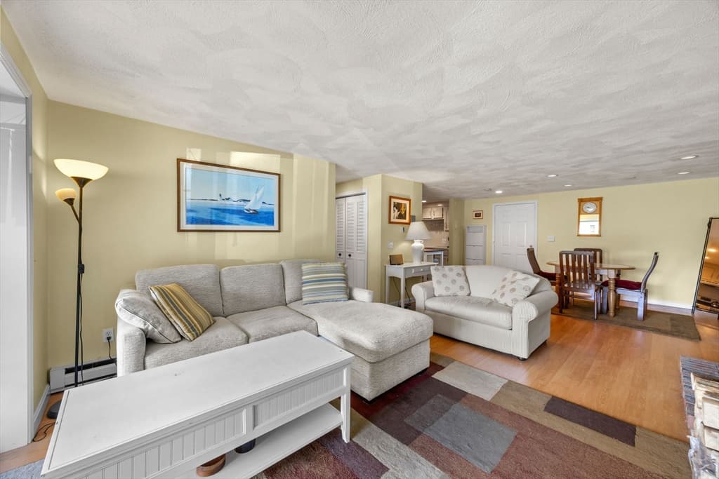 31 Highview Dr # 31, Sandwich MA 02563 photo 14
