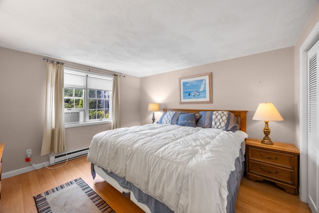31 Highview Dr # 31, Sandwich MA 02563 photo 19