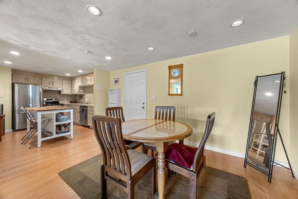 31 Highview Dr # 31, Sandwich MA 02563 photo 8