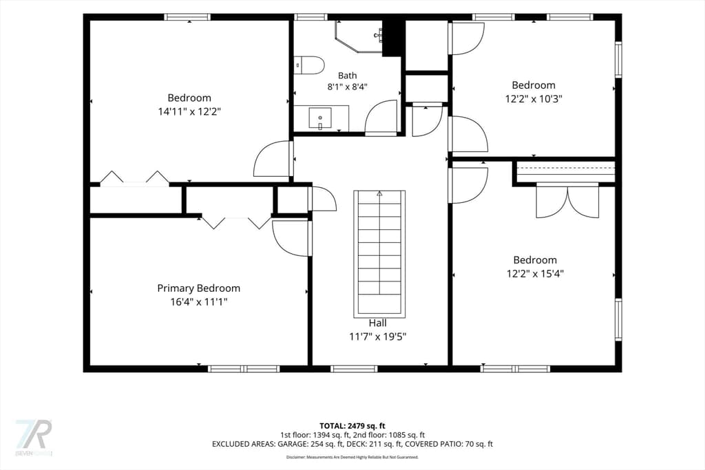 160 East St, South Hadley MA 01075 photo 37