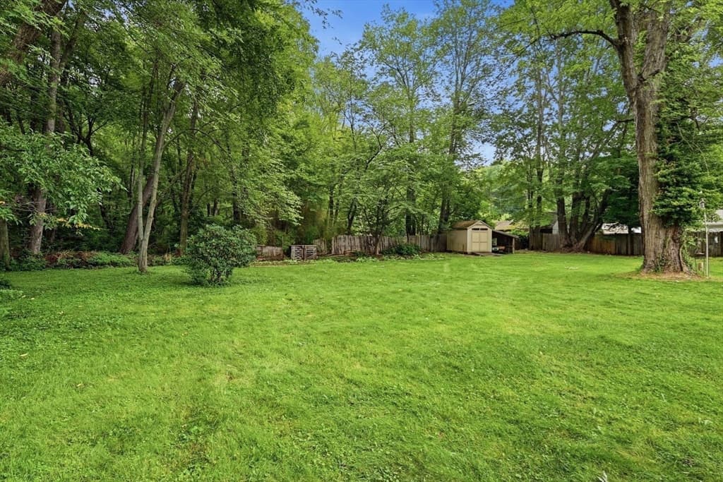 160 East St, South Hadley MA 01075 photo 35