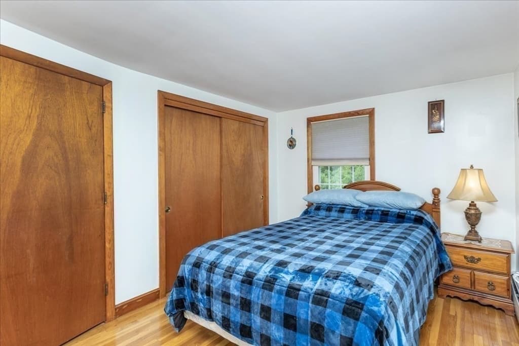 54 River St, Billerica MA 01821 photo 23