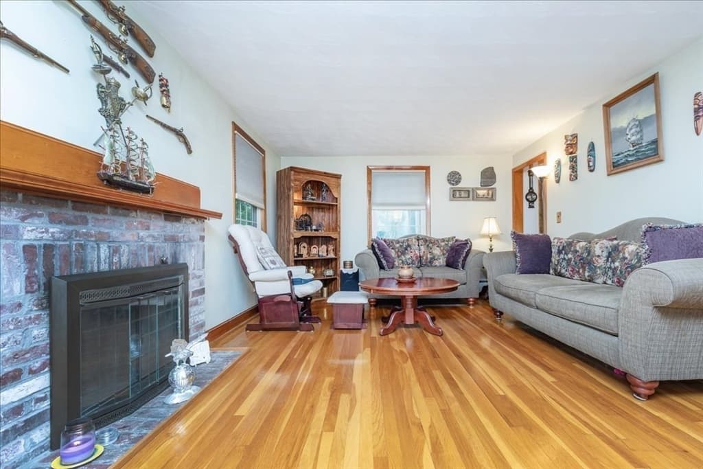 54 River St, Billerica MA 01821 photo 6