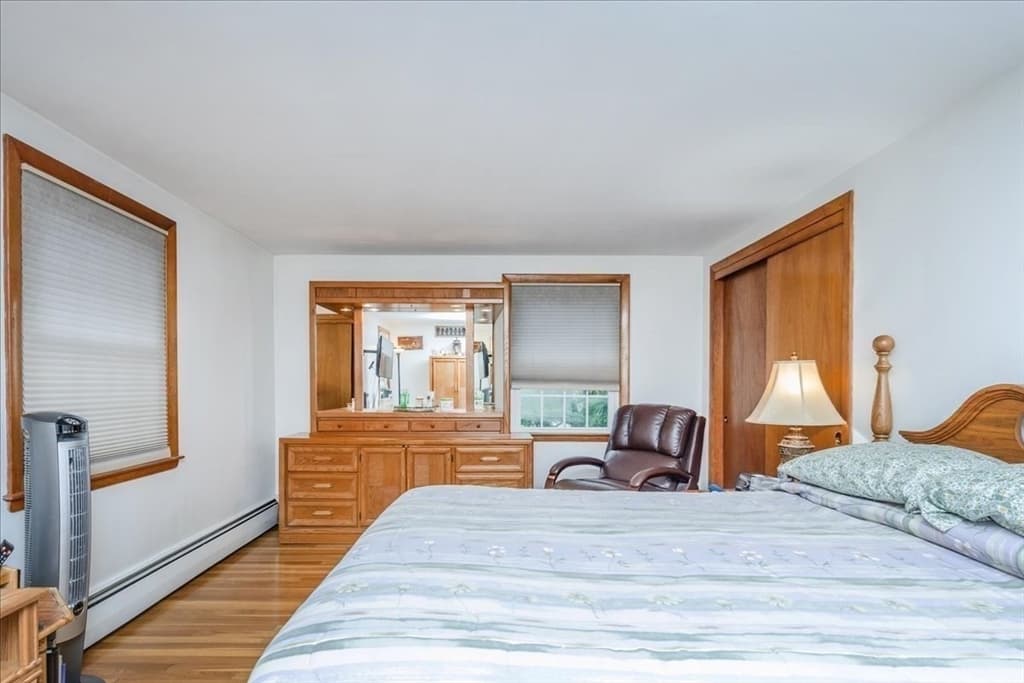 54 River St, Billerica MA 01821 photo 17