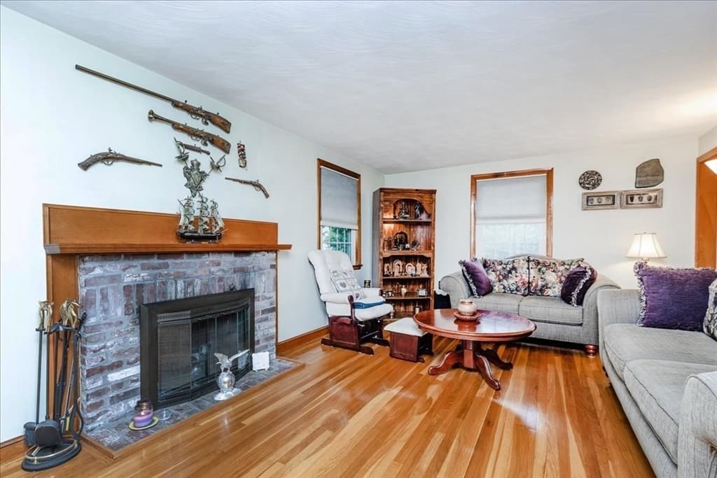 54 River St, Billerica MA 01821 photo 7