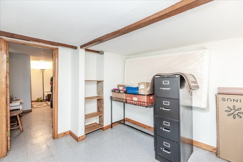 54 River St, Billerica MA 01821 photo 36