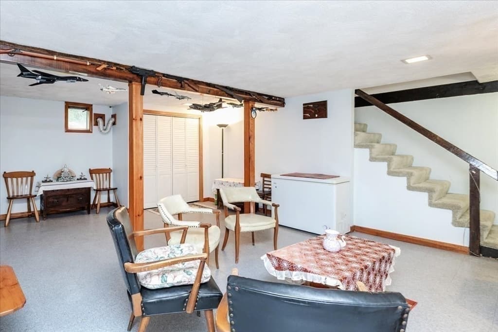 54 River St, Billerica MA 01821 photo 32