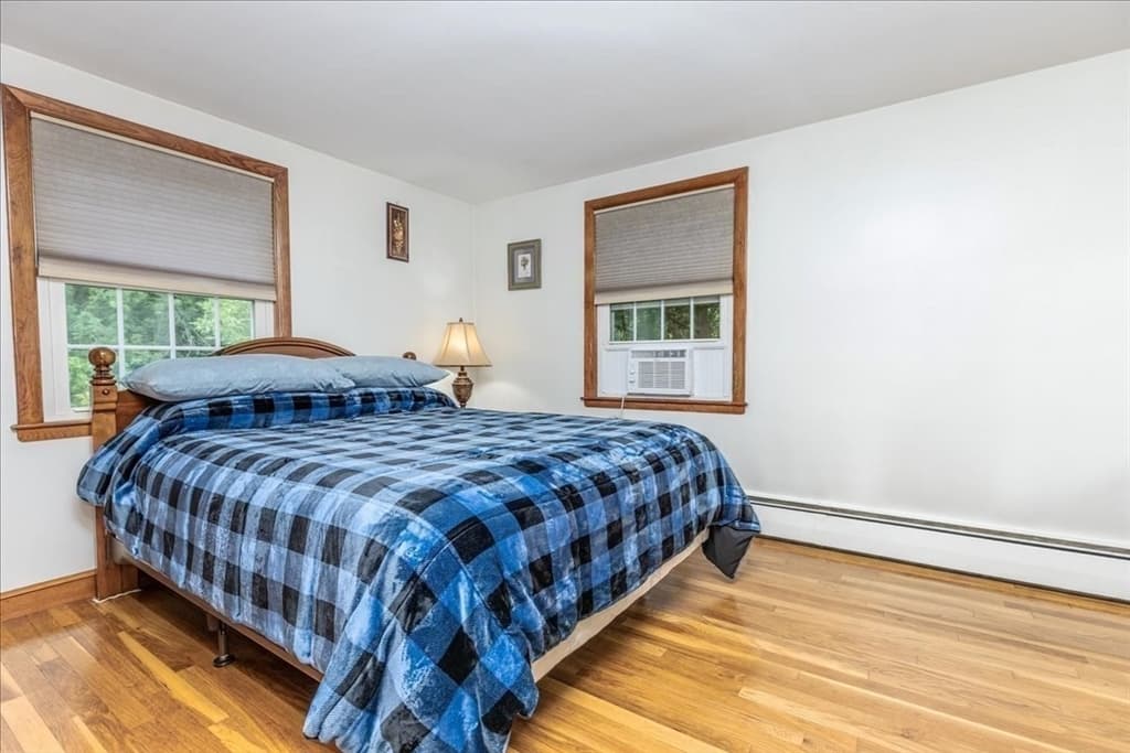 54 River St, Billerica MA 01821 photo 24